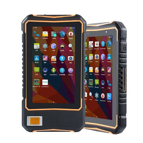 rfid reader tablet|best rfid reader android.